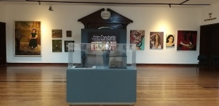 Imagen Museo de Guayaquil